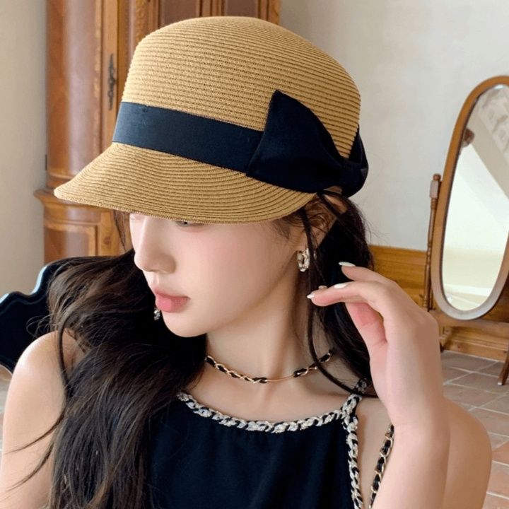 https://fulmo-img-server.com/casquetty/1788232181317_uvfevjfj_b4ywkt1l.jpeg