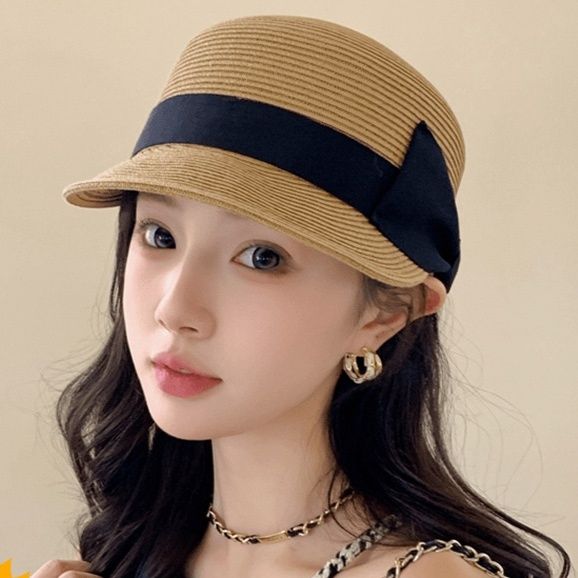 https://fulmo-img-server.com/casquetty/1788232232634_bisbre9p_pzper2e1.jpeg