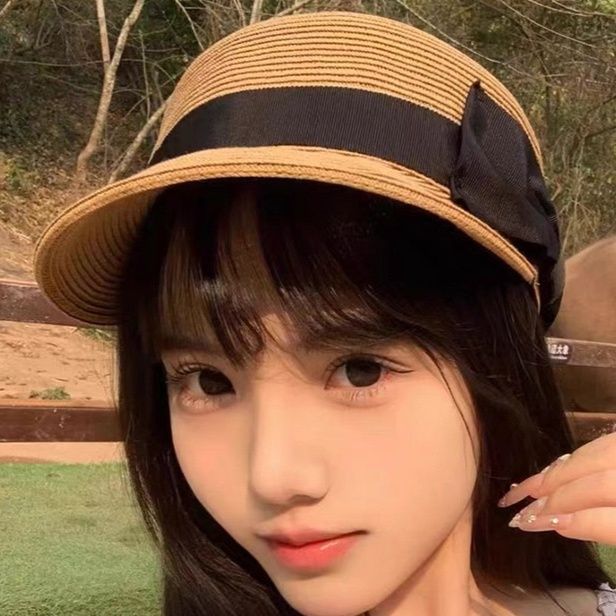 https://fulmo-img-server.com/casquetty/1788232270712_npjj903s_o9b26iie.jpeg