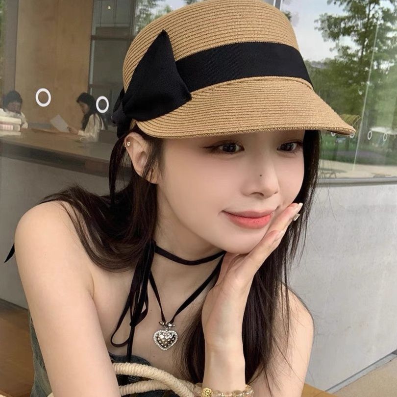 https://fulmo-img-server.com/casquetty/1788232357052_ou3nuqlj_rr3lq0gf.jpeg