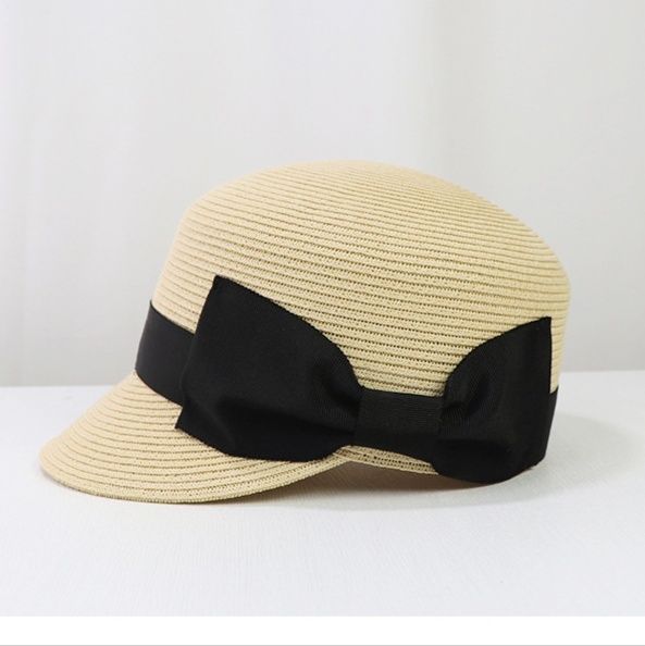 https://fulmo-img-server.com/casquetty/1788232385510_p8k1dz4c_5w6qnnyn.jpeg