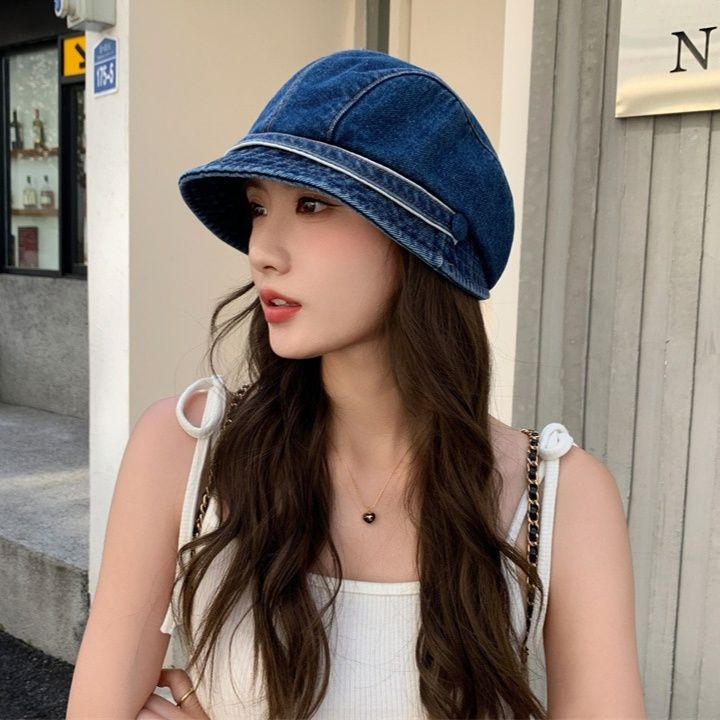 https://fulmo-img-server.com/casquetty/1788309396014_utbpnjw8_71708c8b.jpeg