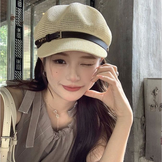 https://fulmo-img-server.com/casquetty/1788312740485_jdiujecl_bsgubtcx.jpeg