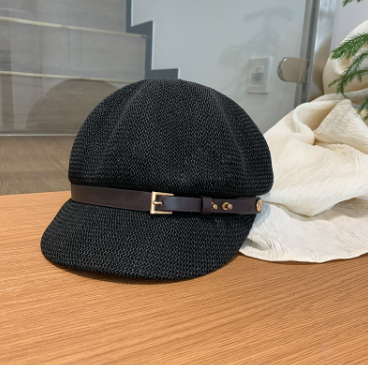 https://fulmo-img-server.com/casquetty/1788404115333_dvomyrkl_jftf1pop.png