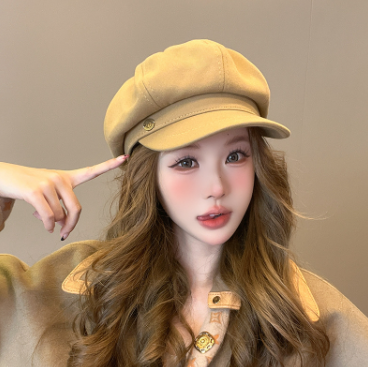 https://fulmo-img-server.com/casquetty/1788408440743_541u9m8z_hs6kiunk.png