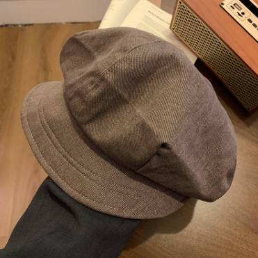 https://fulmo-img-server.com/casquetty/1788408874144_hbejpsbk_q7l56yjw.png