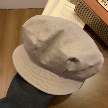 https://fulmo-img-server.com/casquetty/1788408874536_pouhp18g_g97ewjns.png