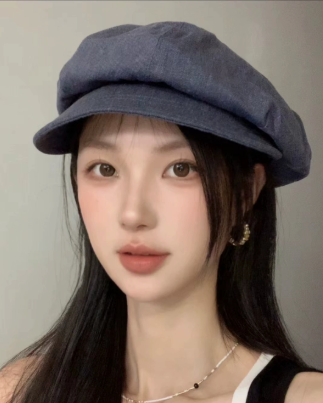 https://fulmo-img-server.com/casquetty/1788408874819_4y52s3cr_t4ljymz7.png