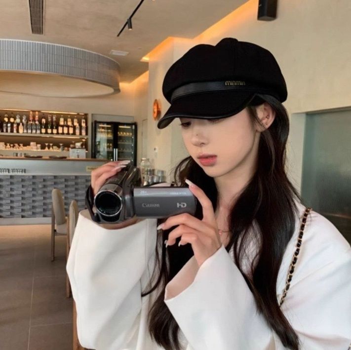 https://fulmo-img-server.com/casquetty/1791264540351_smkph05s_mz9qxmc7.jpeg