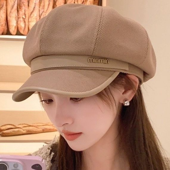 https://fulmo-img-server.com/casquetty/1791264564596_ws51qffc_o89t0osf.jpeg