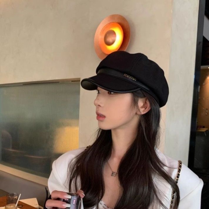 https://fulmo-img-server.com/casquetty/1791264582541_dqidnens_avqnpgzf.jpeg