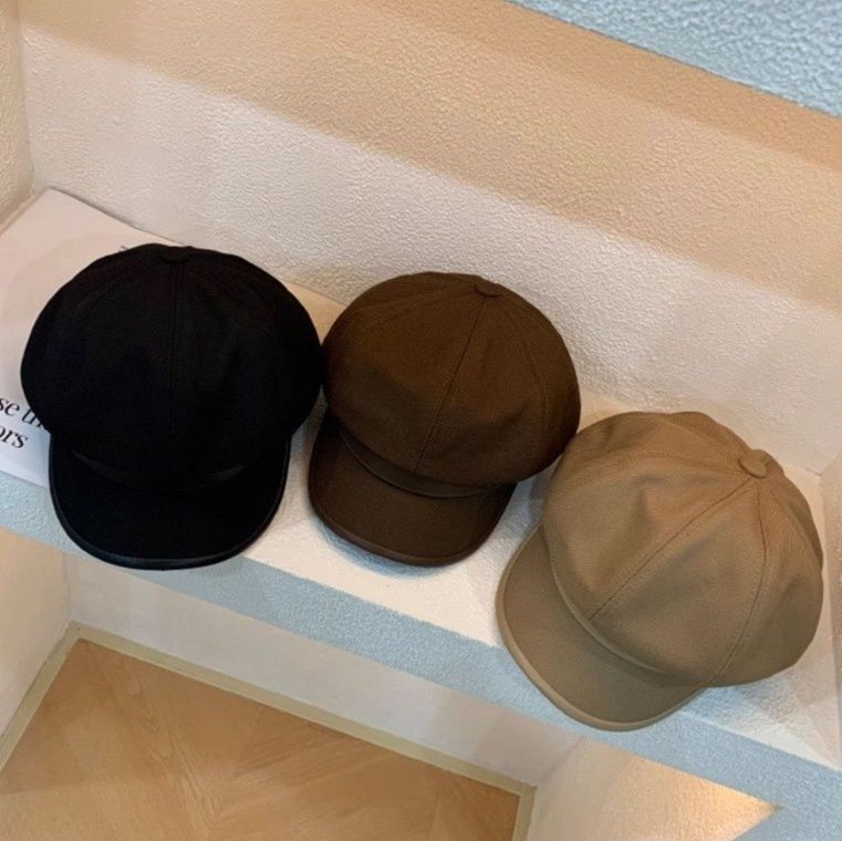 https://fulmo-img-server.com/casquetty/1791264626403_s1hdr93l_oybvob4y.jpeg