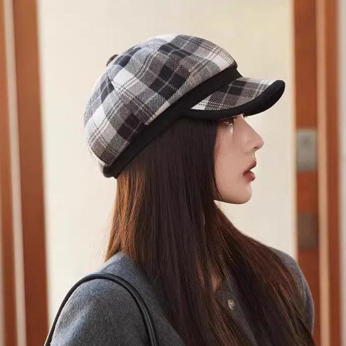 https://fulmo-img-server.com/casquetty/1791271149556_ootup4ft_v8n6on6b.jpeg