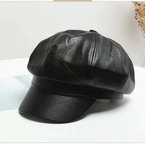 https://fulmo-img-server.com/casquetty/1791271714329_7fzmwast_mw2qjhep.jpeg