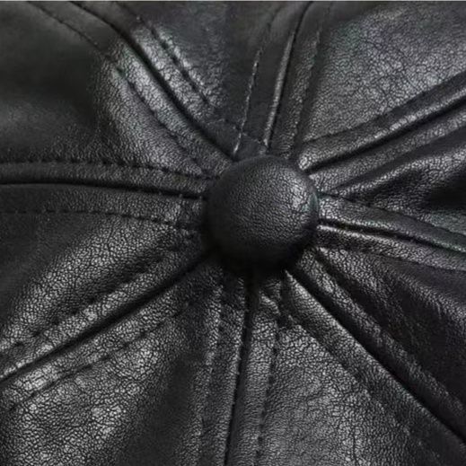 https://fulmo-img-server.com/casquetty/1791271746509_6p50dyxd_d8akupou.jpeg