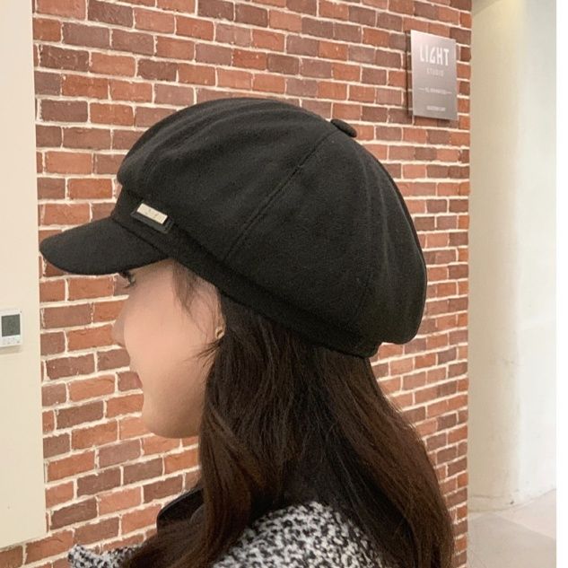 https://fulmo-img-server.com/casquetty/1791271968649_ebmrn4i8_r9nvytsa.jpeg