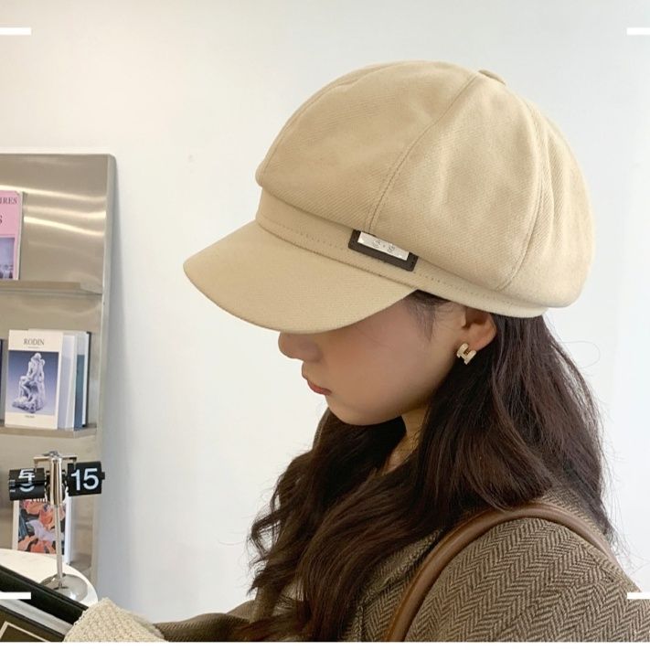 https://fulmo-img-server.com/casquetty/1791272002118_vwhvux9y_tau1k1ge.jpeg