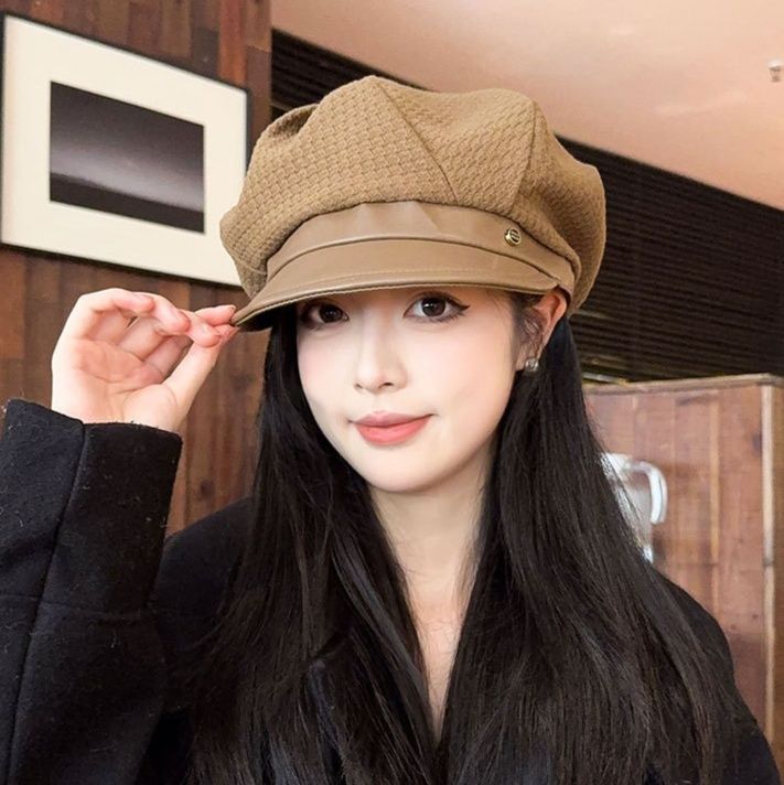https://fulmo-img-server.com/casquetty/1791272463632_yu9y3s14_pli96wwp.jpeg