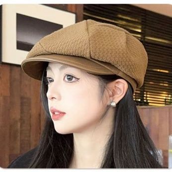 https://fulmo-img-server.com/casquetty/1791272514702_usxbfqqj_9oyw6krg.jpeg