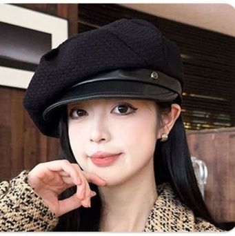 https://fulmo-img-server.com/casquetty/1791272569950_cnjyjhqj_9m3177on.jpeg