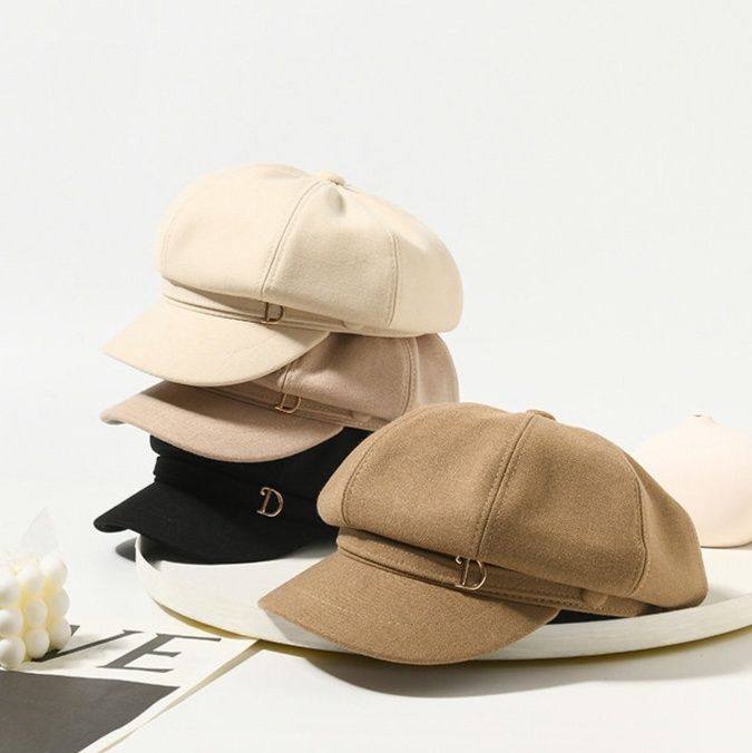 https://fulmo-img-server.com/casquetty/1791418839199_eevdnykm_iunsym5c.jpeg
