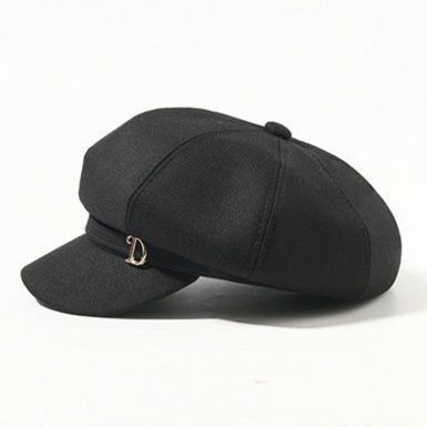 https://fulmo-img-server.com/casquetty/1791418893372_o611h9ao_vgmgil1i.jpeg