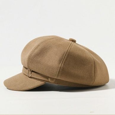 https://fulmo-img-server.com/casquetty/1791418934560_3m93jph6_z503j16g.jpeg