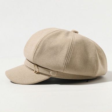 https://fulmo-img-server.com/casquetty/1791418974086_mwm45ygl_ojojlx3b.jpeg