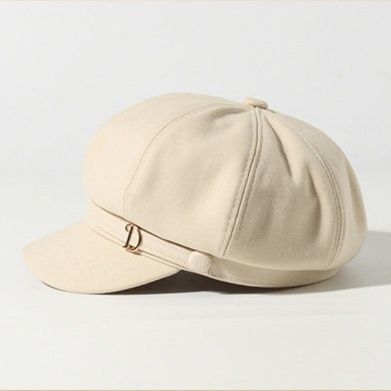 https://fulmo-img-server.com/casquetty/1791419003633_q8f2nynr_dl3vc9r8.jpeg