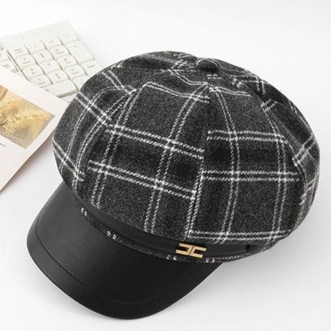https://fulmo-img-server.com/casquetty/1791419653937_y7i2sy2z_7hl6o294.jpeg