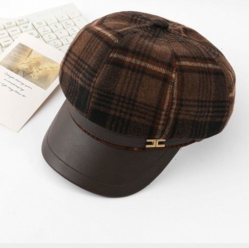 https://fulmo-img-server.com/casquetty/1791419689186_vyj7y5yb_a5lcaqcp.jpeg