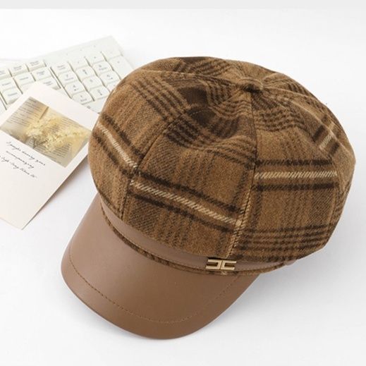https://fulmo-img-server.com/casquetty/1791419716062_ulbo7dsb_44nsdqt0.jpeg