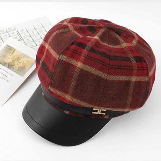 https://fulmo-img-server.com/casquetty/1791419739866_skdvsxkj_0it1jk0k.jpeg