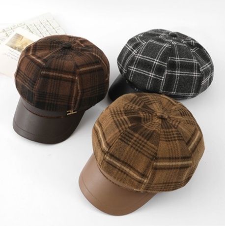 https://fulmo-img-server.com/casquetty/1791419803367_1vugedll_nxpgwh67.jpeg