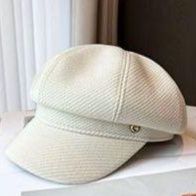 https://fulmo-img-server.com/casquetty/1791420641172_e57bzujs_zo6nqoaf.jpeg