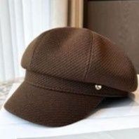 https://fulmo-img-server.com/casquetty/1791420708327_s5c0cf2i_a88sefuj.jpeg