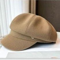 https://fulmo-img-server.com/casquetty/1791420794910_jd73rkew_uxud0nob.jpeg