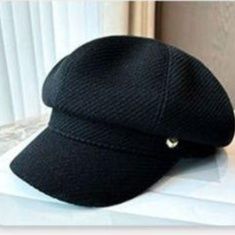 https://fulmo-img-server.com/casquetty/1791420869478_cxula45j_8h0t8bh0.jpeg