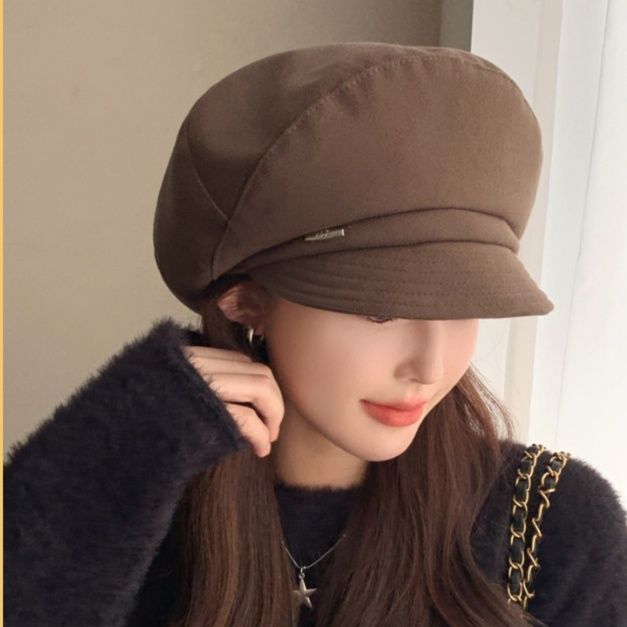 https://fulmo-img-server.com/casquetty/1791421792824_cfyw6lkq_uh84kohw.jpeg