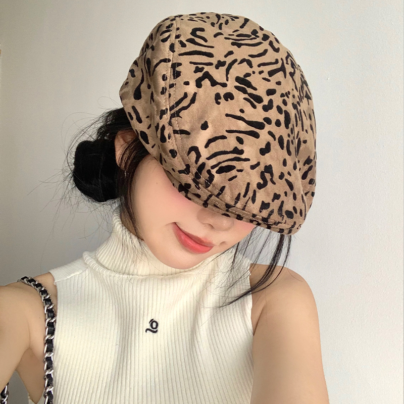 https://fulmo-img-server.com/casquetty/17a1ed71-5c2f-4621-9f3f-72f2513ec3b1.jpg