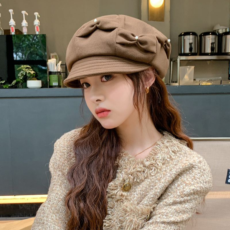 https://fulmo-img-server.com/casquetty/1821748f-604f-432c-bc53-ae37192a8af4.jpg