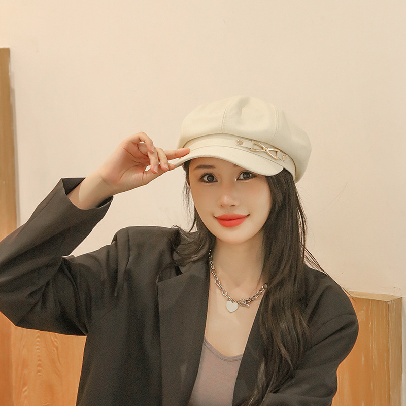 https://fulmo-img-server.com/casquetty/18e087f2-97c9-4639-a8b9-5da5286a8a34.jpg