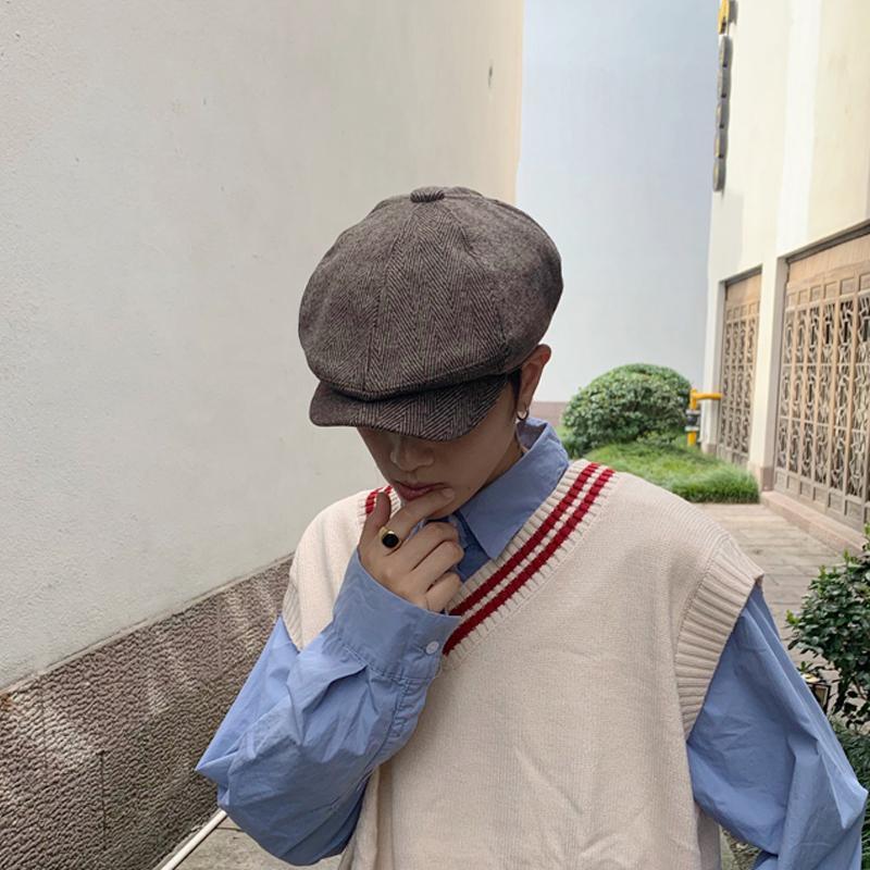 https://fulmo-img-server.com/casquetty/18f178ba-13db-44b8-92b0-c3c5ad38efb7.jpg