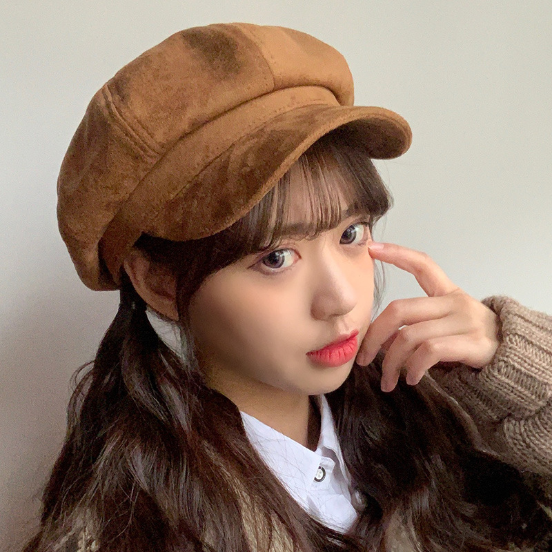 https://fulmo-img-server.com/casquetty/194b0a86-d61a-444a-8168-9c9e3d91efde.jpg