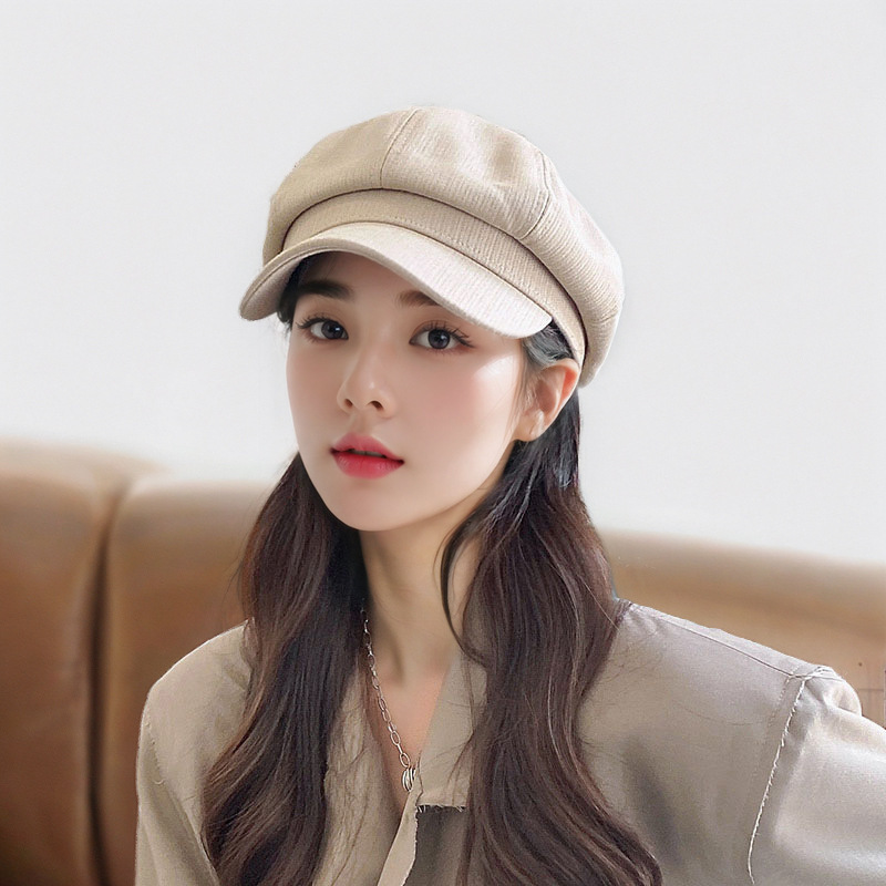 https://fulmo-img-server.com/casquetty/1a1f68c6-905d-4e59-bf1a-bda92aa2cd2e.jpg