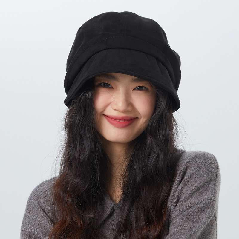 https://fulmo-img-server.com/casquetty/1ccded628fdd4550a79f5420381810c5.jepg