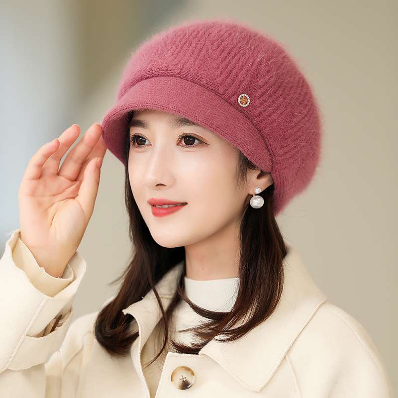 https://fulmo-img-server.com/casquetty/1d3b569260954affa94e592f07526294.jepg