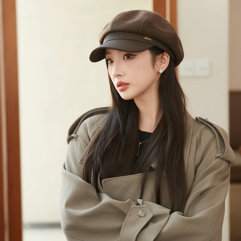https://fulmo-img-server.com/casquetty/1d3b5902-10a9-48c7-bd61-278d25cd25a6.jpg