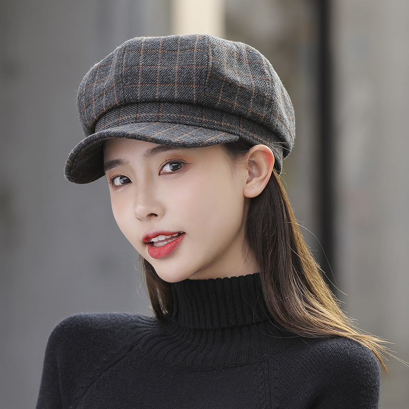 https://fulmo-img-server.com/casquetty/1d6c9896-29ec-4b51-96d3-12ab012c0801.jpg