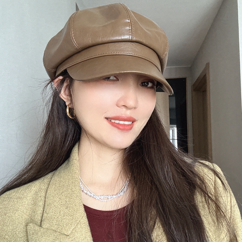 https://fulmo-img-server.com/casquetty/1dd8ca70-c0a2-4d65-84c4-229897af7c69.jpg